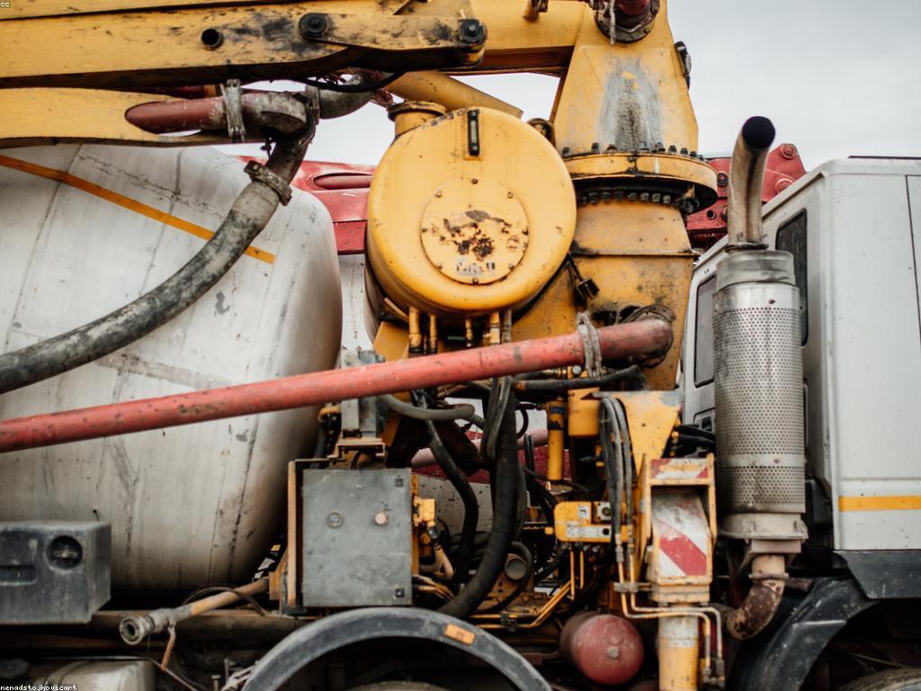 យុទ្ធសាស្ត្រសម្រាប់ភាពជោគជ័យ