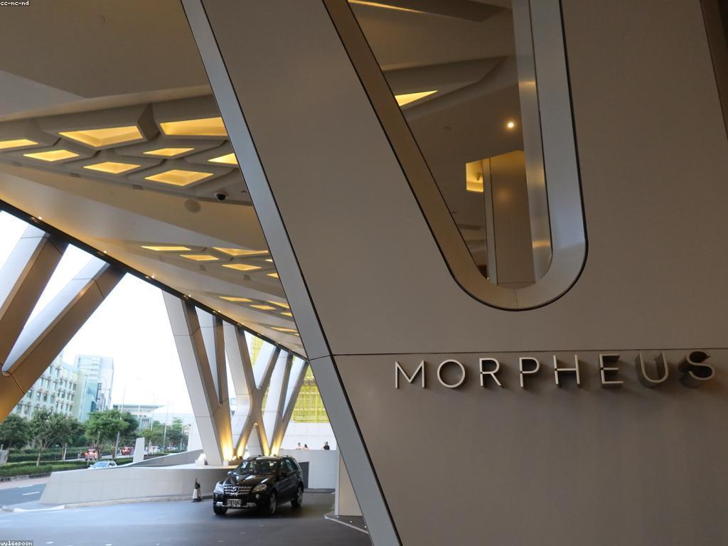 មកពីអ្នកជំនាញ casino: ការផ្តល់ជូននិងការយល់ដឹងពីការលេង