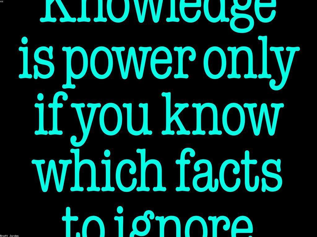 អត្ថបទពិសេស និងអត្ថប្រយោជន៍ជាច្រើន