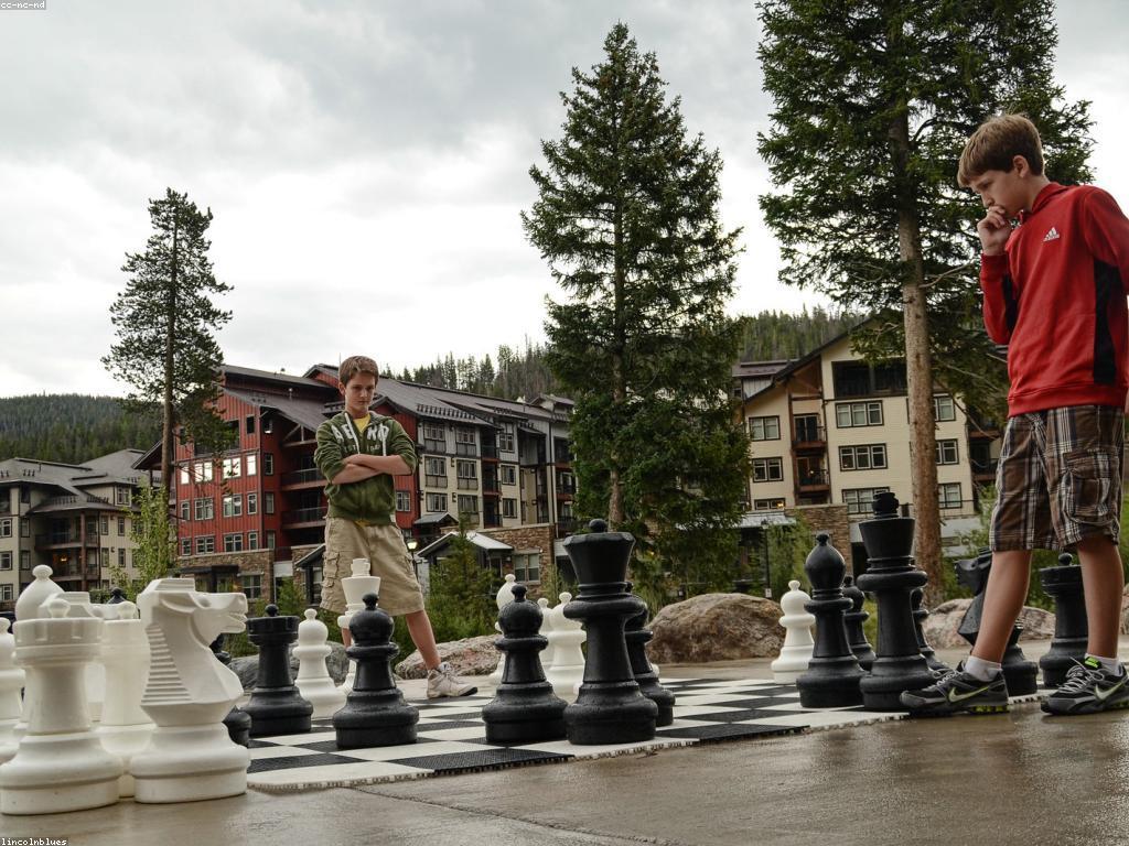 ចំណេះដឹងសម្រាប់លេងស្លតយ៉ាងឆ្លាត