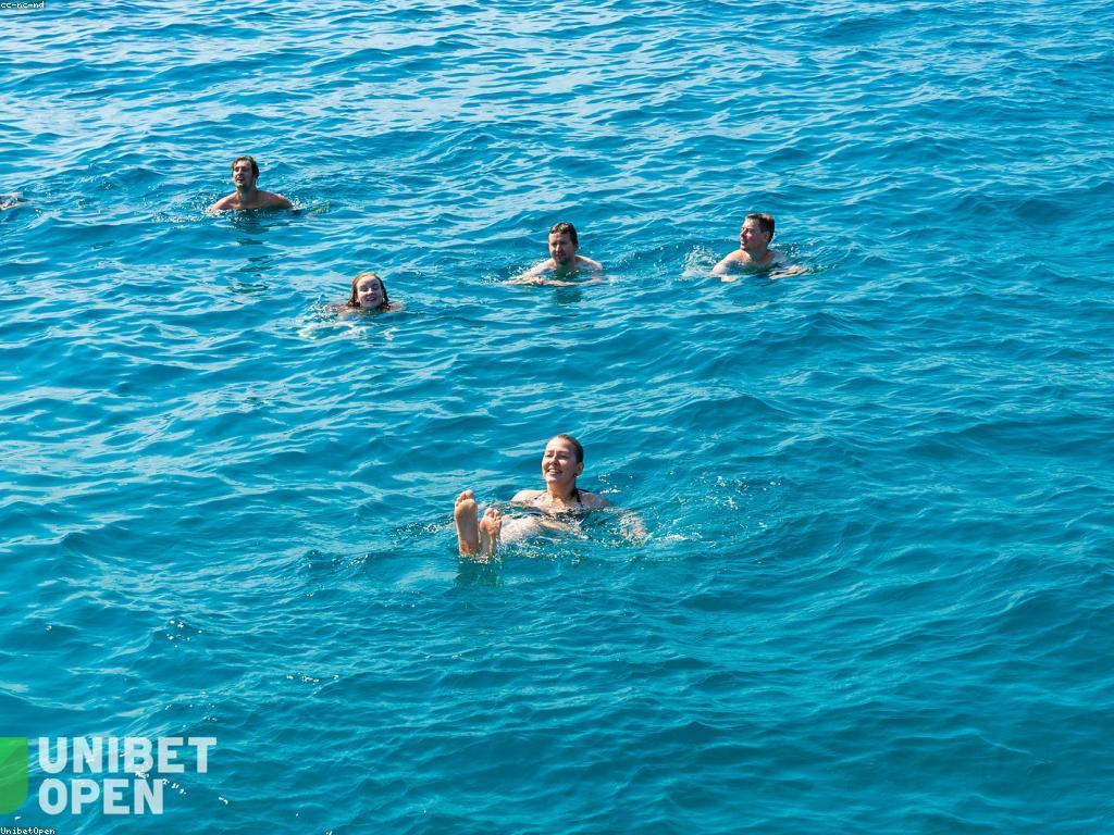 វិធីលេងស្លត ទៅកាន់ភាពជោគជ័យ