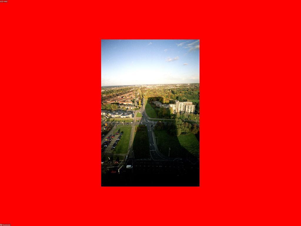 អត្ថប្រយោជន៍នៃការជ្រើសរើសអ្នកជំនាញ