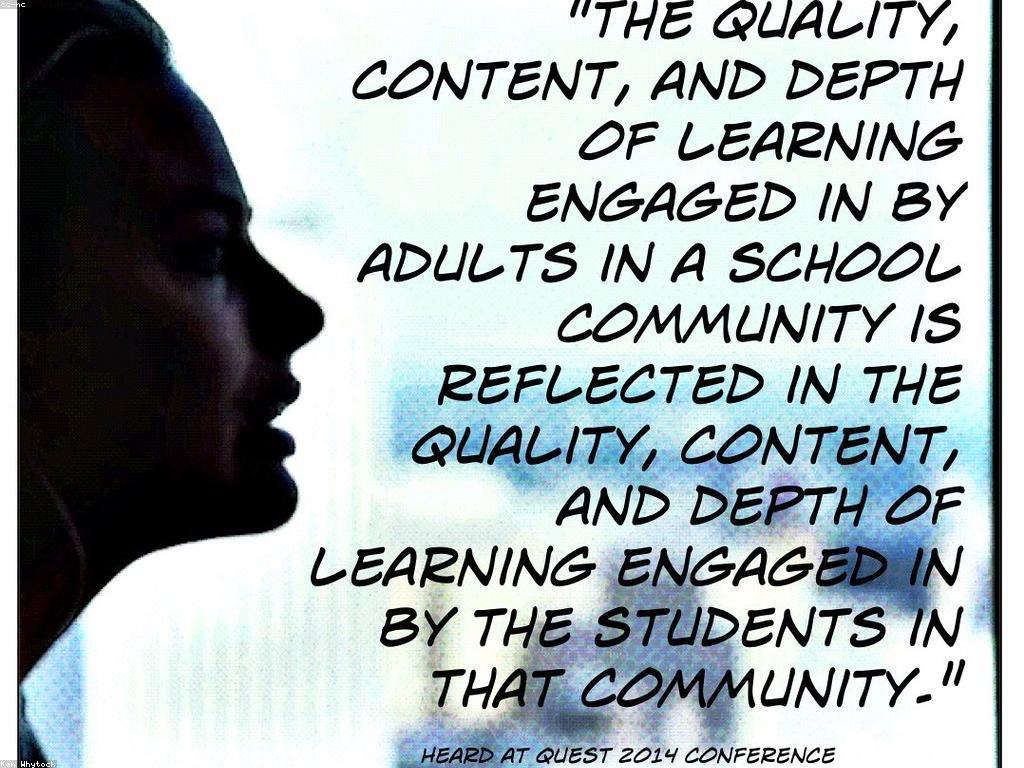 អត្ថបទពិសេស: សំខាន់បំផុតនៃការបង្កើតមាតិកាដែលមានគុណភាព