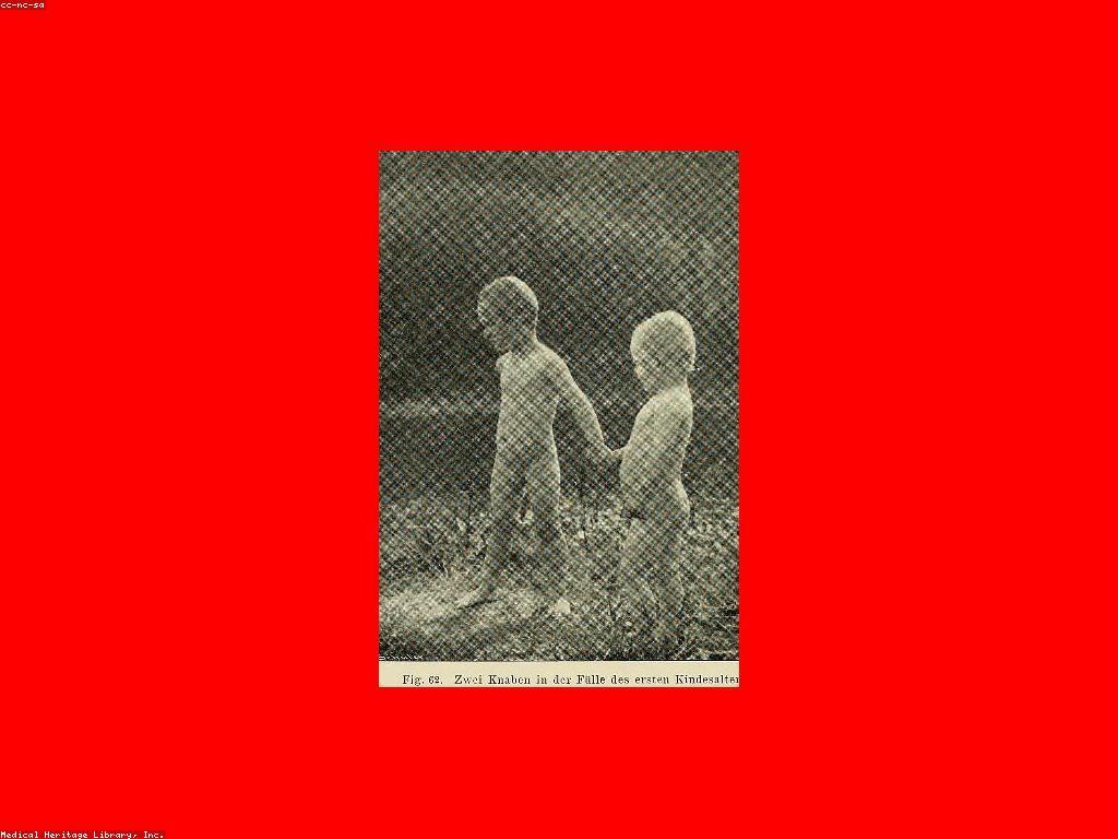 យុទ្ធសាស្ត្រសម្រាប់ការលូតលាស់ផ្ទាល់ខ្លួន