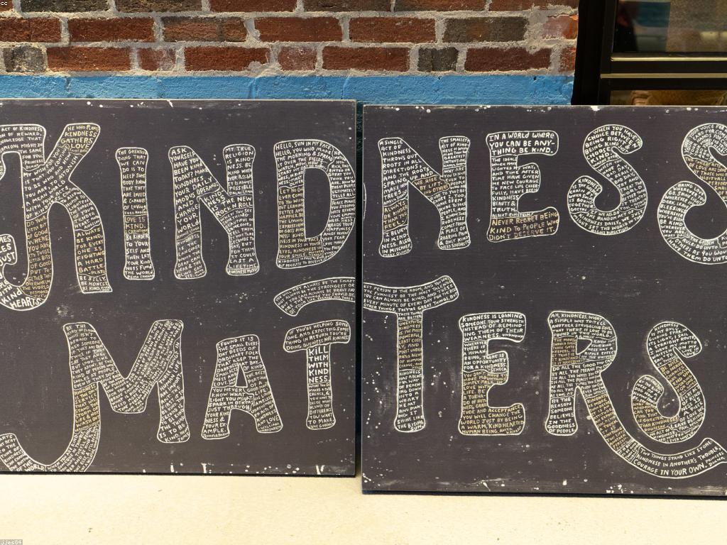 យុទ្ធសាស្ត្រសម្រាប់ភាពជោគជ័យ