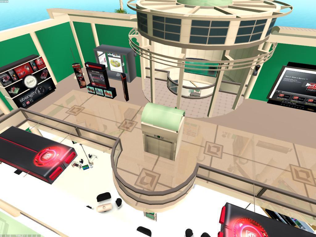 អត្ថប្រយោជន៍នៃការជ្រើសរើសអ្នកជំនាញ