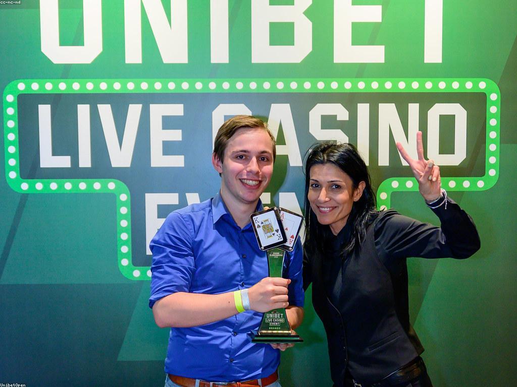 គន្លឹះសម្រាប់ការលេងស្លតយ៉ាងមានប្រសិទ្ធភាព