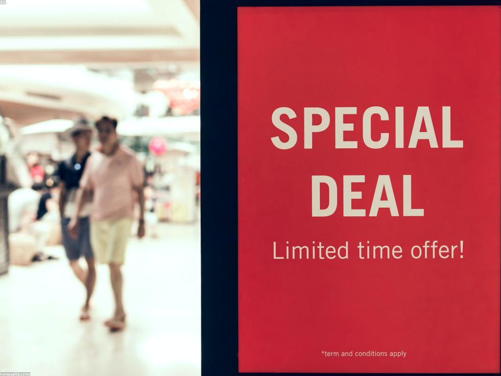 យុទ្ធសាស្ត្រ​នៃ​ការ​ផ្សព្វផ្សាយ