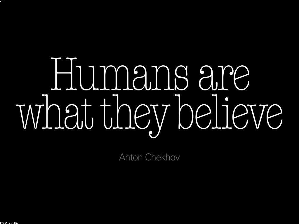 យុទ្ធសាស្ត្រសម្រាប់ភាពជោគជ័យ