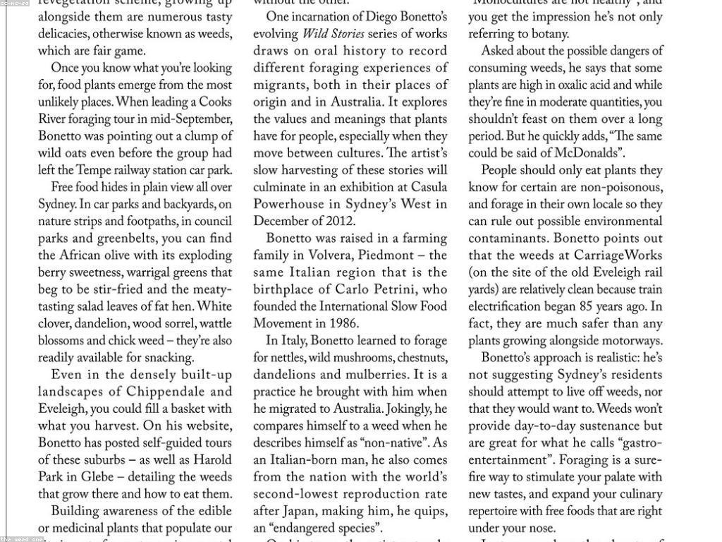 អត្ថបទពិសេស៖ របៀបសរសេរអត្ថបទដែលមានគុណភាពខ្ពស់