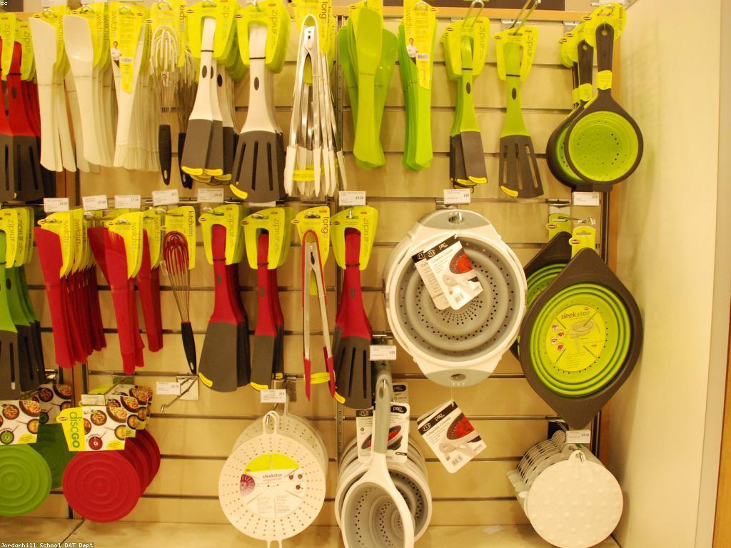 យុទ្ធសាស្ត្រនៃការផ្សព្វផ្សាយ