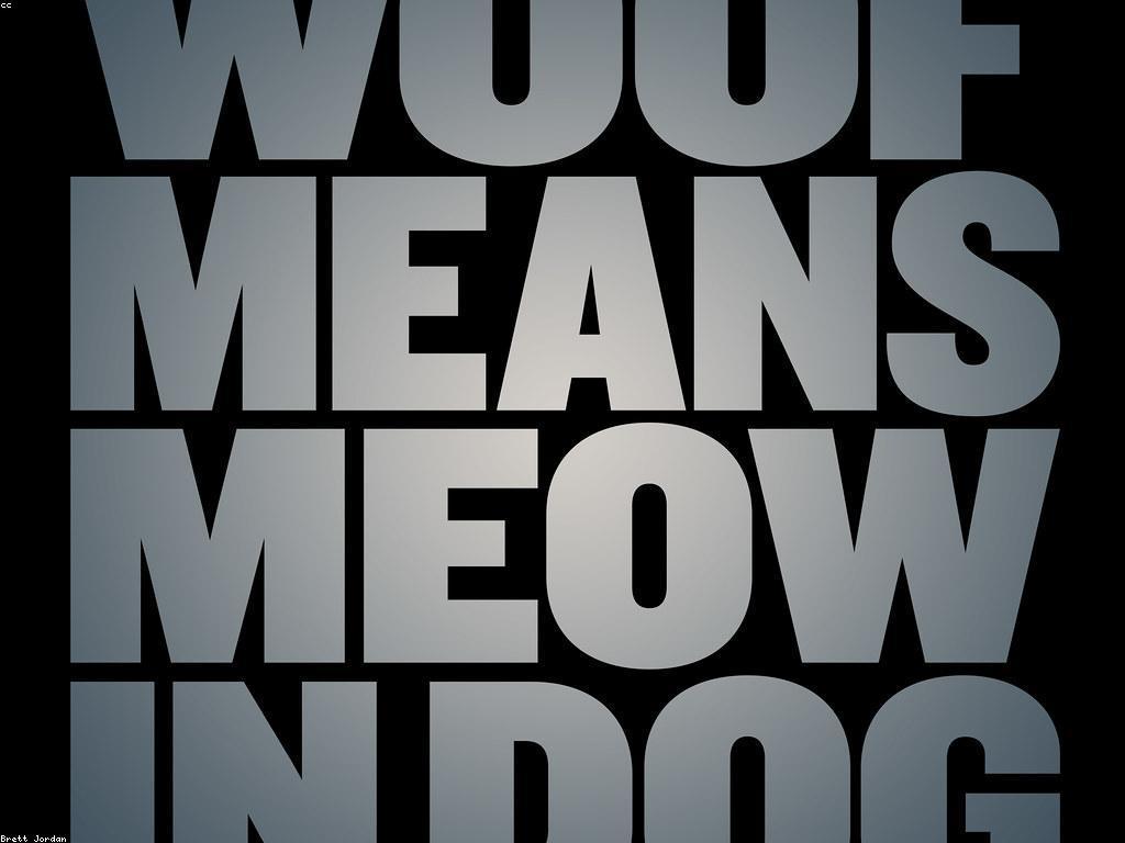 យុទ្ធសាស្ត្រសម្រាប់ការប្រាស្រ័យទាក់ទងយ៉ាងមានប្រសិទ្ធភាព