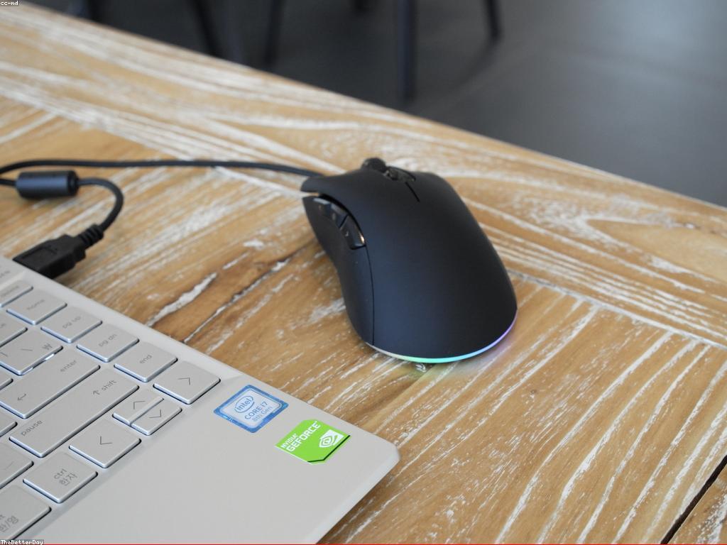 ចំណេះដឹងសម្រាប់លេងស្លតយ៉ាងឆ្លាត