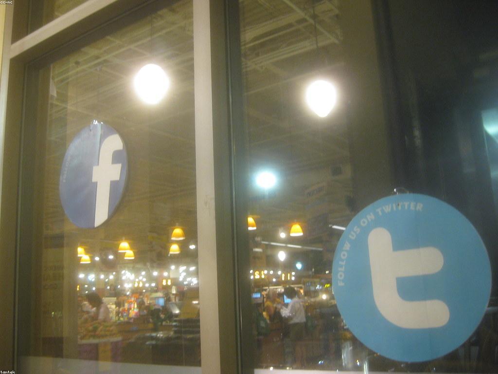 សារៈសំខាន់នៃអត្ថបទពិសេសក្នុងការផ្សព្វផ្សាយ