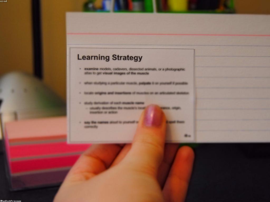 គន្លឹះសម្រាប់ការលេងស្លតយ៉ាងមានប្រសិទ្ធភាព