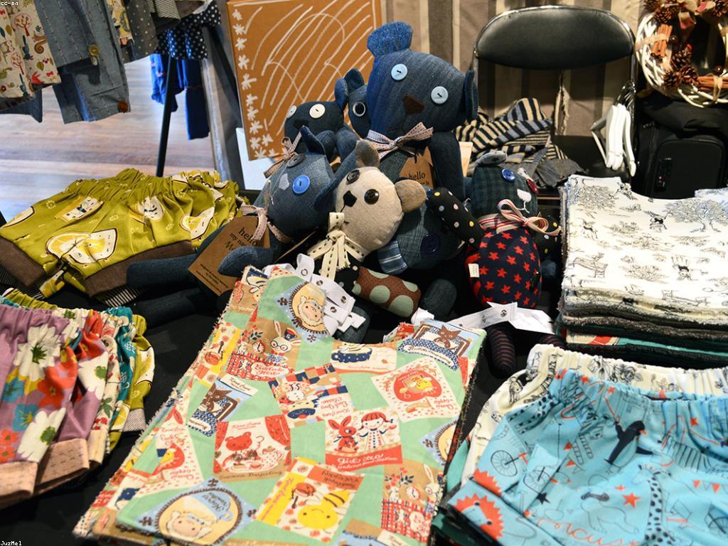 អត្ថបទពិសេស៖ របៀបសរសេរអត្ថបទដែលមានគុណភាពខ្ពស់