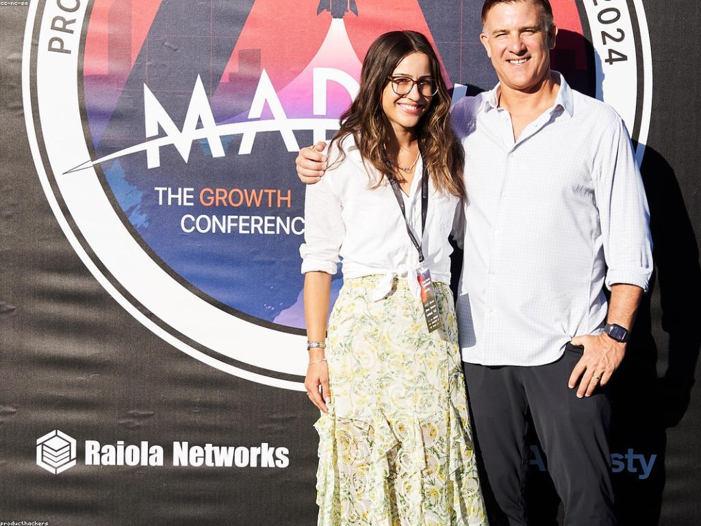 យុទ្ធសាស្ត្រជោគជ័យសម្រាប់អាជីវកម្ម