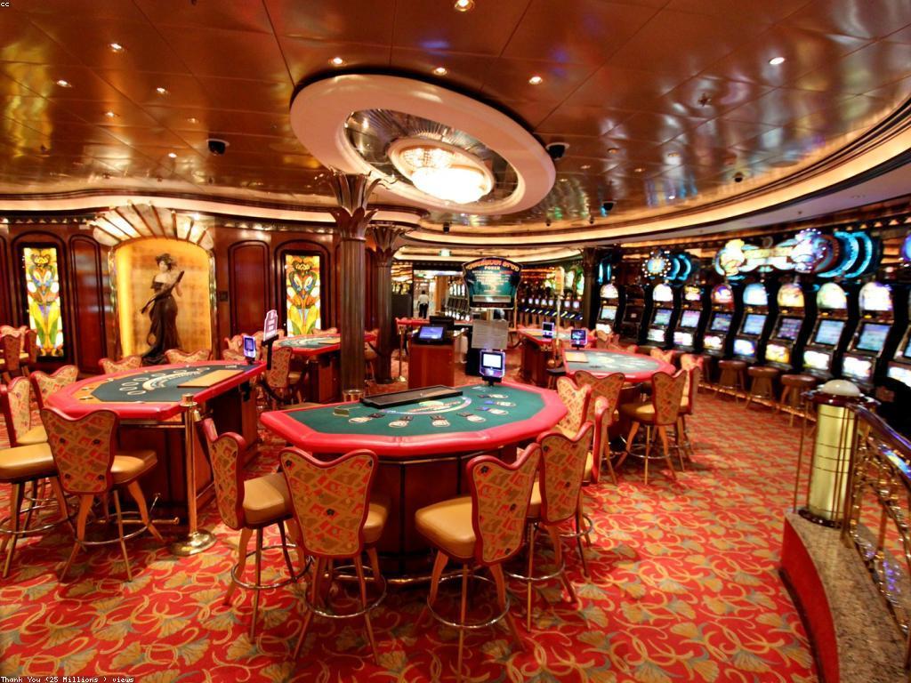 វិធីលេងស្លត: ការលេងហ្គេមស្លតយ៉ាងមានអត្ថប្រយោជន៍