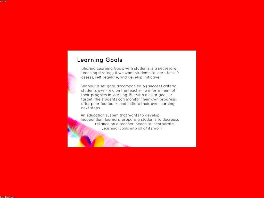 យុទ្ធសាស្ត្រសម្រាប់ការធ្វើផែនការសម្រាប់ការកើនឡើងនៃអាជីវកម្ម
