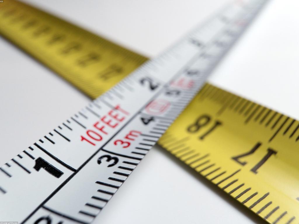 យុទ្ធសាស្ត្រជោគជ័យសម្រាប់អាជីវកម្ម