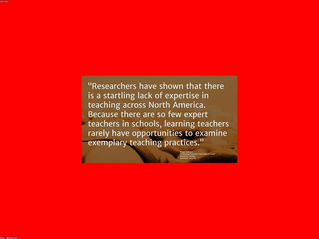 ការបង្កើតការសិក្សា និងចំនេះដឹងថ្មី