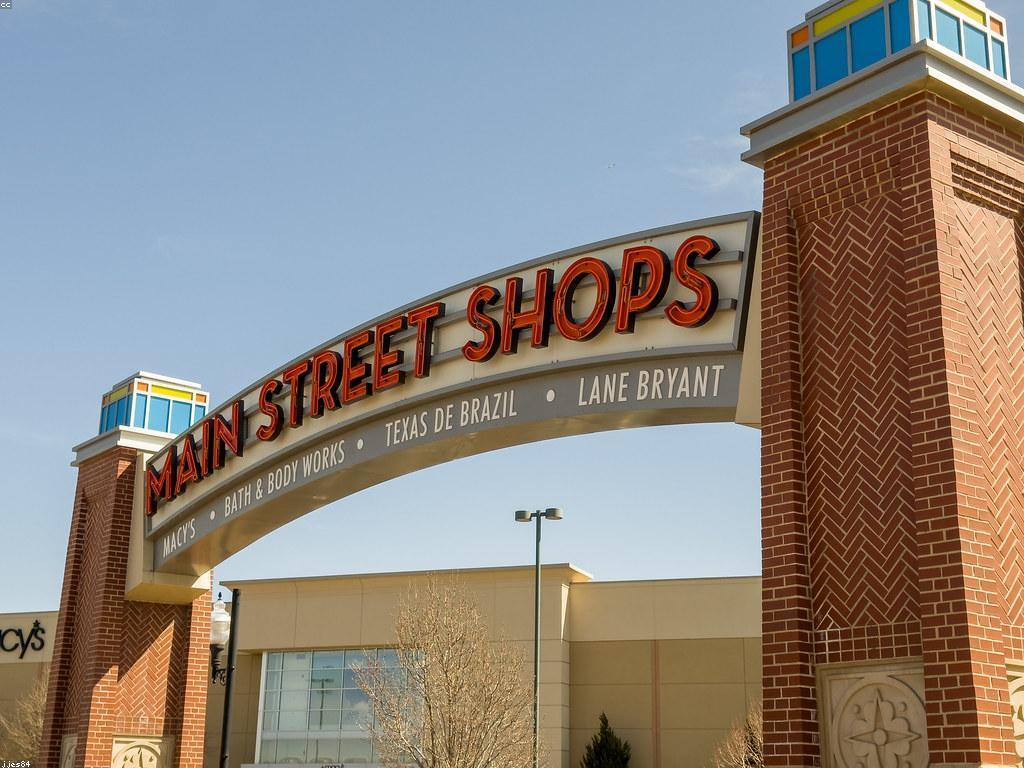 យុទ្ធសាស្ត្រសម្រាប់ការលូតលាស់