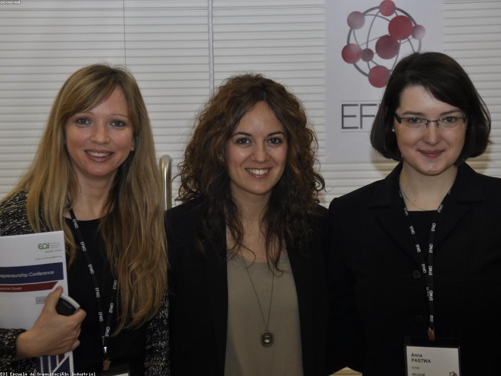 យុទ្ធសាស្ត្រសម្រាប់ការលូតលាស់