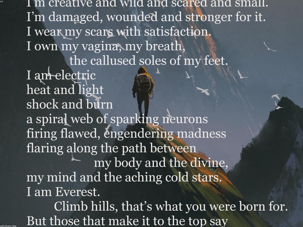 អត្ថបទពិសេស៖ ការពិពណ៌នានិងសារៈសំខាន់