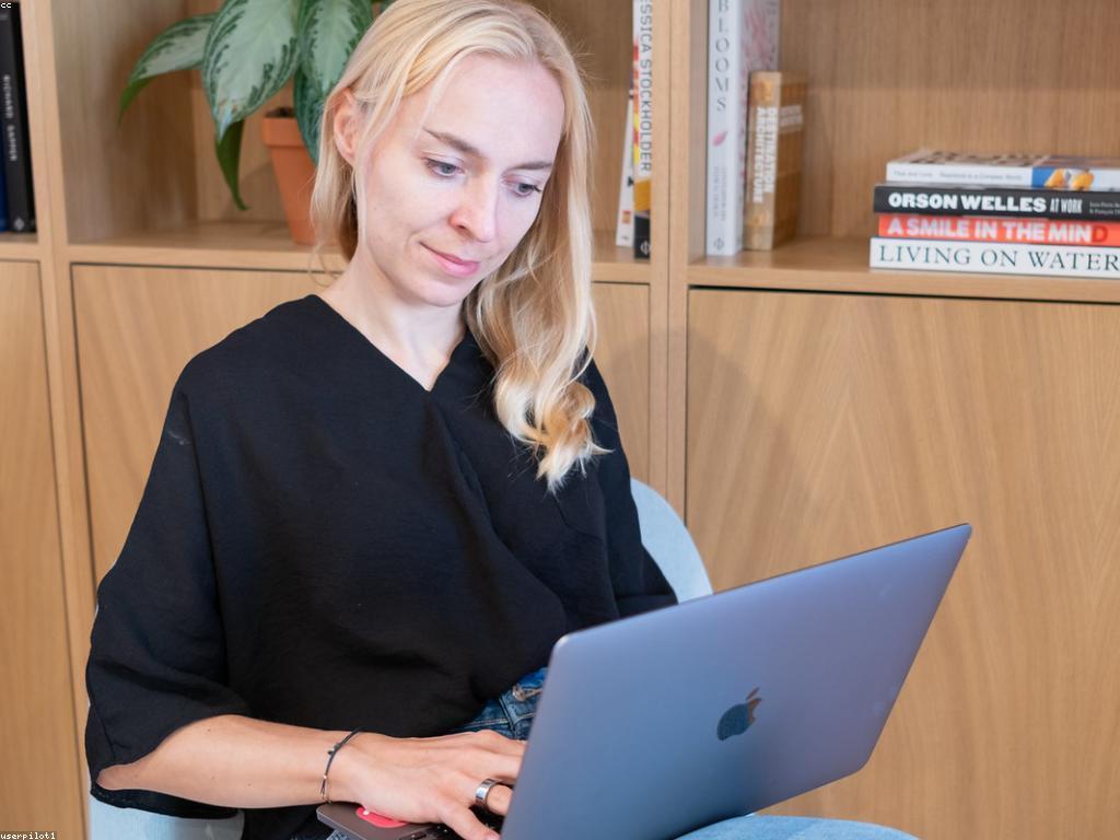 អត្ថបទពិសេស និងអត្ថប្រយោជន៍សម្រាប់អ្នកអាន