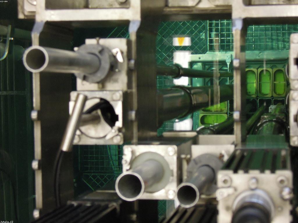 យុទ្ធសាស្ត្រសម្រាប់ការជោគជ័យក្នុងកសិកម្ម