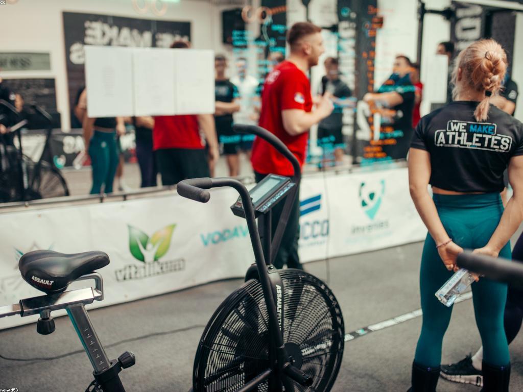 យុទ្ធសាស្ត្រសំខាន់សម្រាប់ការអភិវឌ្ឍន៍ជំនាញ