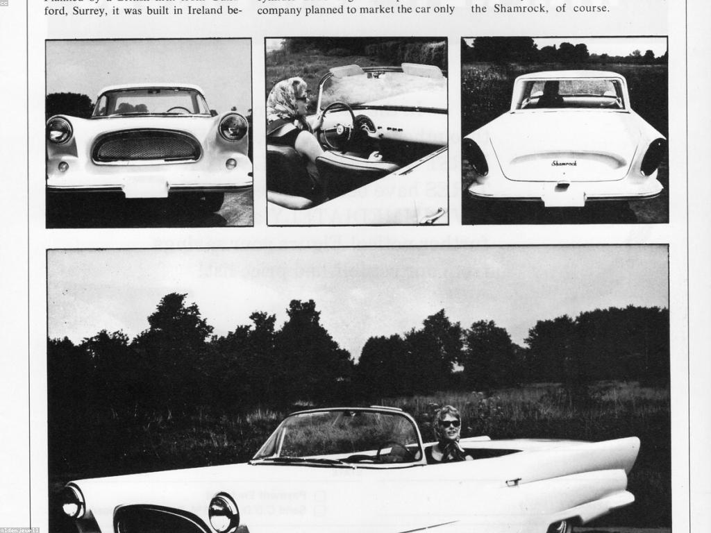 អត្ថបទពិសេសនិងអត្ថន័យរបស់វា