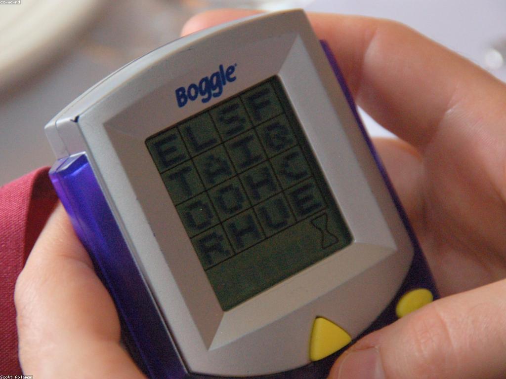 យុទ្ធសាស្ត្រសម្រាប់ការលេងស្លត