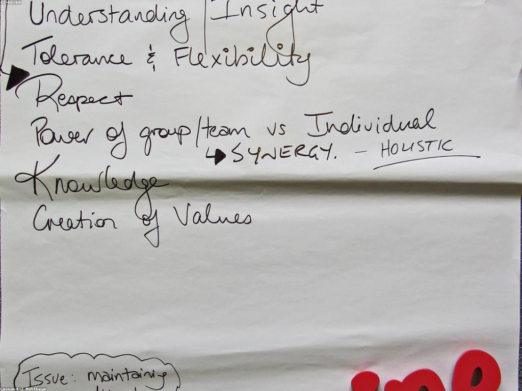 អត្ថបទពិសេស និងអត្ថប្រយោជន៍ជាច្រើន