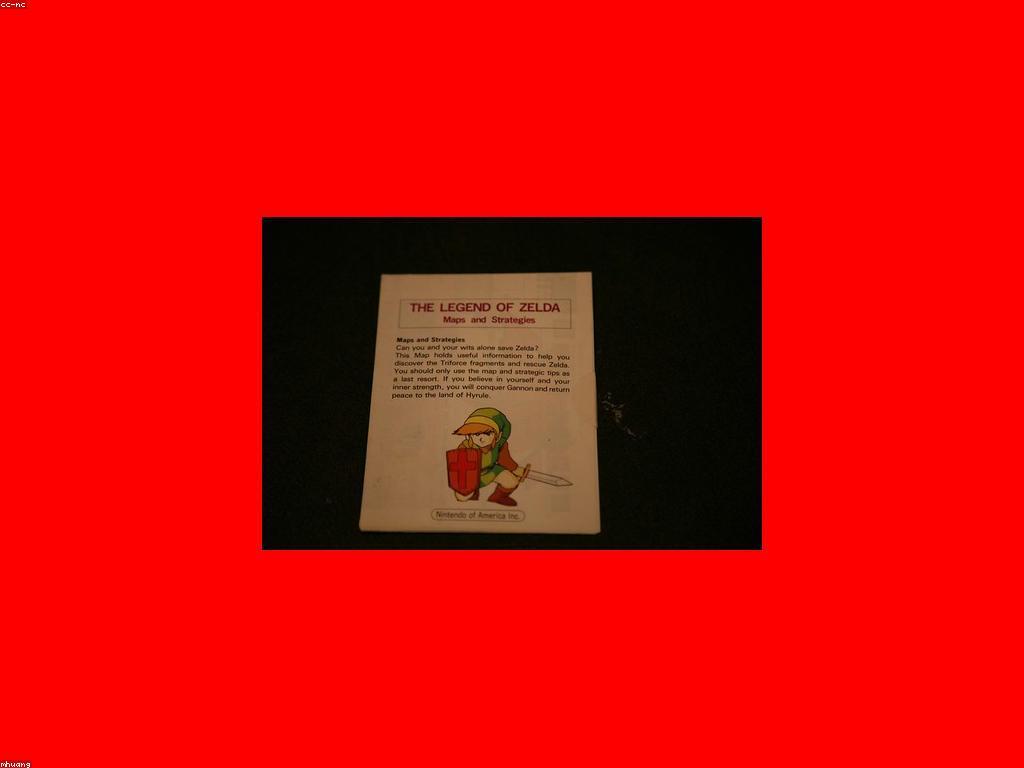 ចំណេះដឹងពីអ្នកជំនាញកាស៊ីណូ